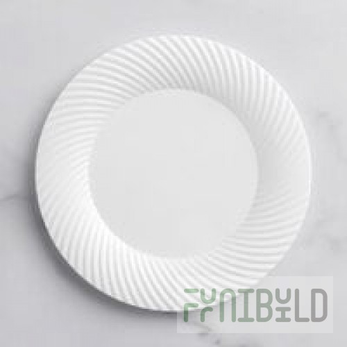WNA Comet CW75180W Classicware 7 1/2
