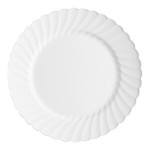 WNA Comet CW75180W Classicware 7 1/2
