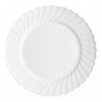 WNA Comet CW75180W Classicware 7 1/2