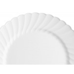 WNA Comet CW75180W Classicware 7 1/2