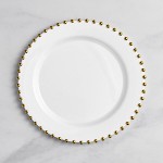 Visions Beaded 9 Visions Beaded 9