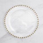 Visions Beaded 9 Visions Beaded 9
