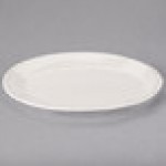 Libbey Farmhouse 12 1/2