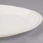 Libbey Farmhouse 12 1/2