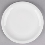 Libbey Slenda 7 1/8 Libbey Slenda 7 1/8