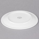 Libbey Slenda 7 1/8 Libbey Slenda 7 1/8