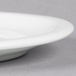 Libbey Slenda 7 1/8 Libbey Slenda 7 1/8