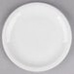 Libbey Slenda 7 1/8 Libbey Slenda 7 1/8