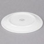 Libbey Slenda 7 1/8 Libbey Slenda 7 1/8