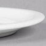 Libbey Slenda 7 1/8 Libbey Slenda 7 1/8
