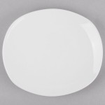 Libbey Porcelana 8 Libbey Porcelana 8