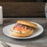 Libbey Porcelana 8 Libbey Porcelana 8
