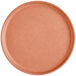 Acopa Pangea 9