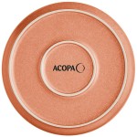 Acopa Pangea 9