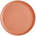 Acopa Pangea 9