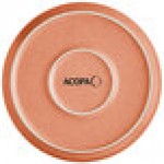 Acopa Pangea 9