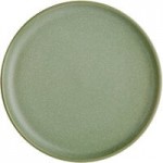 Acopa Pangea 9