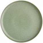 Acopa Pangea 9