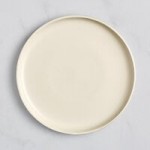 Acopa Pangea 9