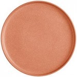 Acopa Pangea 9