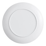 Acopa Lunar 10
