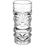 Acopa 14 oz. Tiki Glass - Sample Acopa 14 oz. Tiki Glass - Sample
