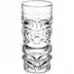 Acopa 14 oz. Tiki Glass - Sample Acopa 14 oz. Tiki Glass - Sample