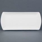 CAC FDP-13 Paris French Bone White 11 1/2