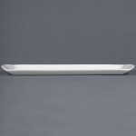CAC FDP-13 Paris French Bone White 11 1/2