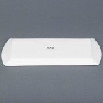 CAC FDP-13 Paris French Bone White 11 1/2