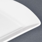 CAC FDP-13 Paris French Bone White 11 1/2