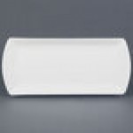 CAC FDP-13 Paris French Bone White 11 1/2
