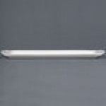 CAC FDP-13 Paris French Bone White 11 1/2