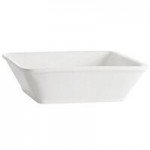 CAC FDP-13 Paris French Bone White 11 1/2