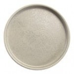 International Tableware Alloy 6 1/2 International Tableware Alloy 6 1/2