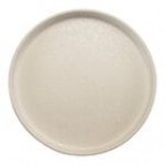 International Tableware Alloy 6 1/2 International Tableware Alloy 6 1/2