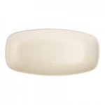 International Tableware Alloy 6 1/2 International Tableware Alloy 6 1/2