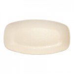 International Tableware Alloy 6 1/2 International Tableware Alloy 6 1/2