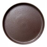 International Tableware Alloy 6 1/2 International Tableware Alloy 6 1/2