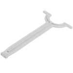 Vollrath 2802 Traex® Sauce Boss Parts Kit