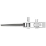 Vollrath 2802 Traex® Sauce Boss Parts Kit