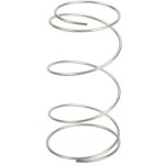 Vollrath 2802 Traex® Sauce Boss Parts Kit