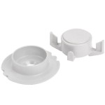 Vollrath 2802 Traex® Sauce Boss Parts Kit