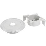 Vollrath 2802 Traex® Sauce Boss Parts Kit