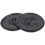 Vollrath 2802 Traex® Sauce Boss Parts Kit