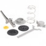 Vollrath 2802 Traex® Sauce Boss Parts Kit