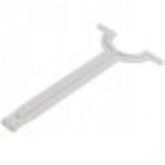 Vollrath 2802 Traex® Sauce Boss Parts Kit