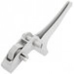 Vollrath 2802 Traex® Sauce Boss Parts Kit