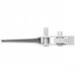 Vollrath 2802 Traex® Sauce Boss Parts Kit