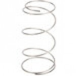 Vollrath 2802 Traex® Sauce Boss Parts Kit